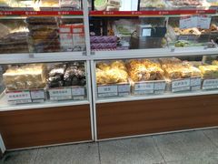 -北京稻香村(第三店)