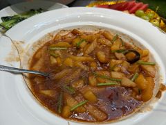 -老山东·山东菜(鲁菜名店)