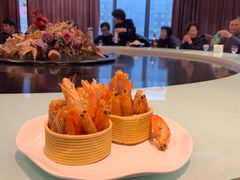 -七仙女渔港(奥邦广场店)