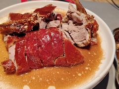 -阿诚市井潮汕菜(金台路店)