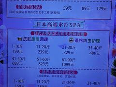 -宠小格时尚宠物生活馆(唐镇店)