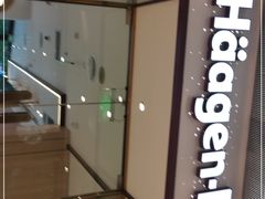 -哈根达斯(龙湖时代天街店)