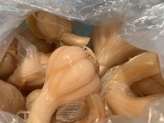 -上海全国土特产食品商场(淮海中路店)