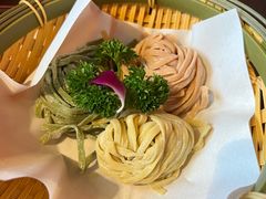 -捞王猪肚鸡火锅(昆山店)