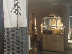 -呷哺呷哺 黄金牧场 (回龙观港龙店)