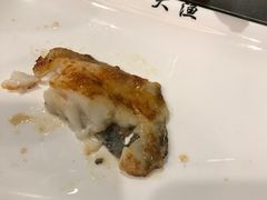 -大渔铁板烧(蛇口店)