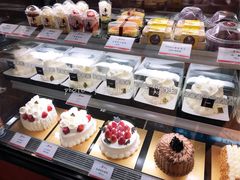 -PONY博尼工房(高岛屋店)