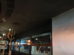-探鱼·鲜青椒爽麻烤鱼(广州花都来又来店)