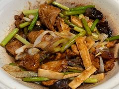 -九毛九西北菜(百信广场店)