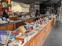 -PAGEONE(北京坊店)