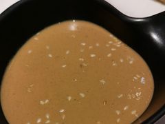 -东来顺饭庄(西直门店)