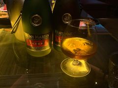 -星光灿烂KTV(金沙店)