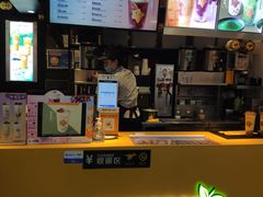 -大卡司DAKASI(连城新天地店)