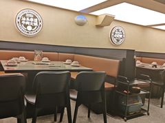 -八合里潮汕鲜牛肉火锅(广州五羊邨店)