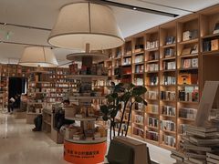 -上海书城(福州路店)
