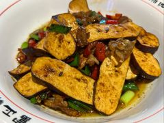 -富正毅三下锅·湘西韵味(天门山索道店)