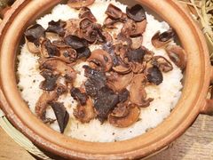 -天水蔬食料理(树德之光店)