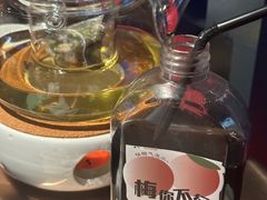 -辣伍鲜毛肚老火锅(元一店)