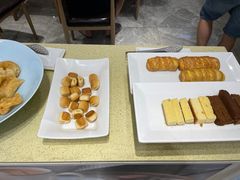 -麗枫酒店(重庆解放碑中心店)
