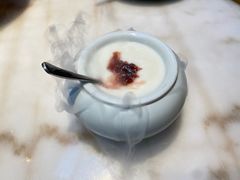 -那家山城(顺义店)