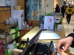 -池田寿司·新鲜现做(昌平悦荟店)