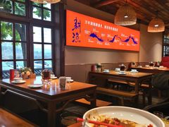 -耕渔小院·湖南鱼鲜(望城店)