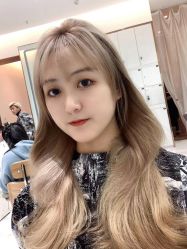 -HAIR POP