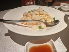 -忆家名门·上海菜(徐家汇店)