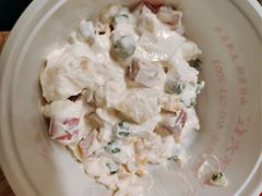 -山林大红·上海大红肠(淮海一店)