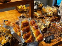 -Max Bakery 阿唛手作