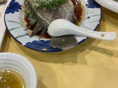 -风味酒家(商业大道店)