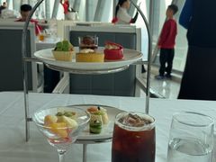 -空中吧(广州塔店)