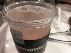 -Awfully Chocolate(来福士广场店)