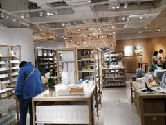 -OCE(熙地港购物中心店)