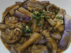 -南沙辉记烧鸡·荔枝木炭火吊烧(旧镇店)
