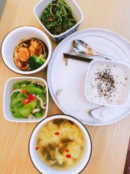 -悦芽母婴护理月子中心(凤起潮鸣府店)