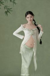 -卡米拉婚纱摄影工作室(金汇广场店)