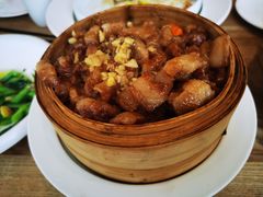 客家粉蒸肉-客汀家宴·客家烟火 四季食材(集美店)