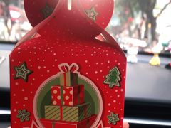 -蜀滋香鲜鱼美蛙火锅(339店)