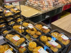 -AEON永旺(东方宝泰店)