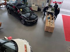 -广汽本田互邦店(本巴店)