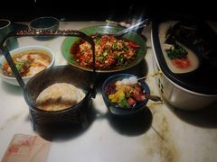 退秋鱼（一条）-锦府盐帮·李宅(领展购物广场中关村店)