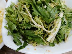 -好爱嘉(虎坊桥店)