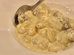 -La Tavernetta(Bar à Vin)(乌鲁木齐路店)