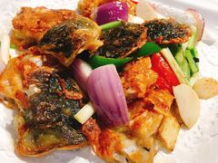 -顺德了能馆(虎门店)