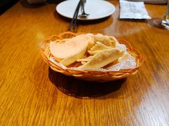 -明泰谷泰国餐厅(正大广场店)