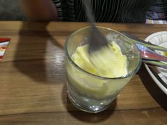 -斗牛士牛排餐厅(富力海珠城广场店)