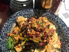 -螺世纪螺蛳粉·桂味小排档(裕德店)