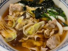 -千寻山野烤肉(中关村店)