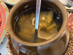 -南昌大饭店·非遗南昌菜(万寿宫店)
